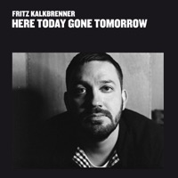 Fritz Kalkbrenner - void