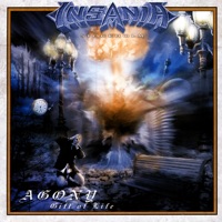 Insania - angels in the sky