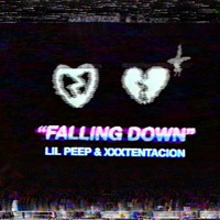 Lil Peep - i've been waiting (feat. fall out boy)