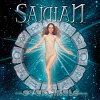 Saidian - see the light