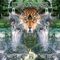 Archaic - another reality