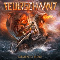 Feuerschwanz - ohrwurm