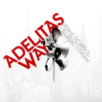 Adelitas Way - one way to find out