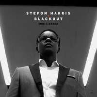 Blackout - black out