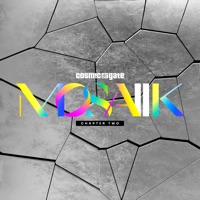 Pavel Khvaleev - connect