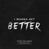 Against the Current - wildfire