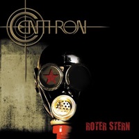 Centhron - slave