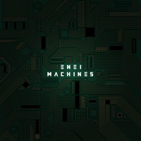 Eastcolors - keys