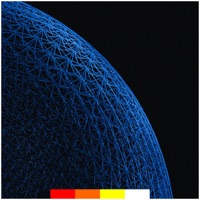 Scape One - planetoid