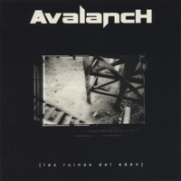 Avalanch - melodia incompleta
