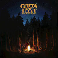 Greta Van Fleet - a change is gonna come