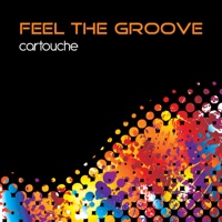 Cartouche - got to get to a party