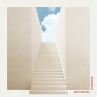 Rufus - tell me something good