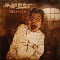 Infest - christ denial