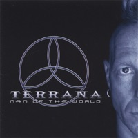 Mike Terrana - william tell overture (gioachino rossini)