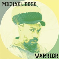 Michael Rose - see and blind