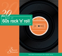 The Grass Roots - monday love