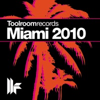 Tom Neville - just fuck (sandy w radio edit)