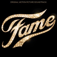 Sam Sparro - black & gold