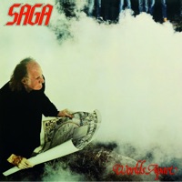 Saga - don't forget to breathe