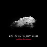 Kollektiv Turmstrasse - melodrama (marc depulse remix)