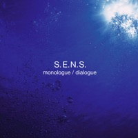 S.E.N.S. - i for you (instrumental)
