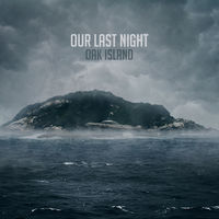 Our Last Night - conspiracy
