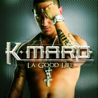 K-Maro - strip club