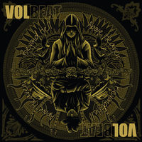 Volbeat - the hangman's body count