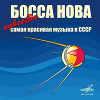 Акварели - сенокос