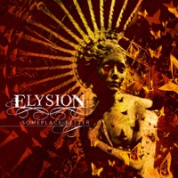 Elysion - in despair