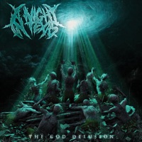 A Night In Texas - death scripture