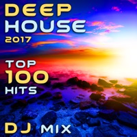 D-Noise - to the moon
