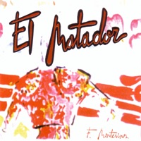 El Matador - intro speedy gonzales