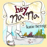 Katie Herzig - weightless