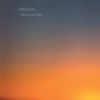 Freescha - blooms & blossoms