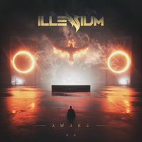 Illenium - god damnit (hex cougar rmx)
