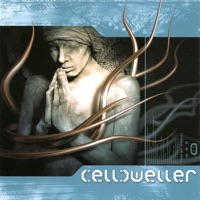 Celldweller - my disintegration (joe ford rmx)