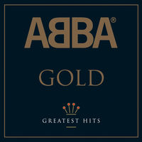 ABBA - one of us