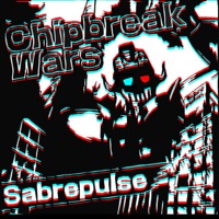Sabrepulse - believe in me