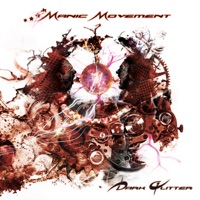 Manic Movement - the art of memory