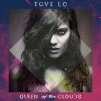 Tove Lo - habits (oliver nelson remix)