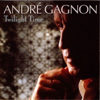 André Gagnon - rio non-stop