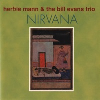 Bill Evans Trio - our love is here to stay