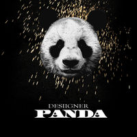 Desiigner - fiinesse