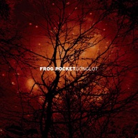 Frog Pocket - mull fhuar