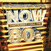 Simple Minds - alive & kicking