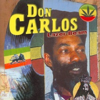 Don Carlos - my brethren party