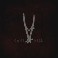 Cane Hill - gemini