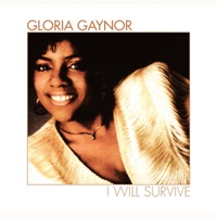 Gloria Gaynor - i will survivev 2003